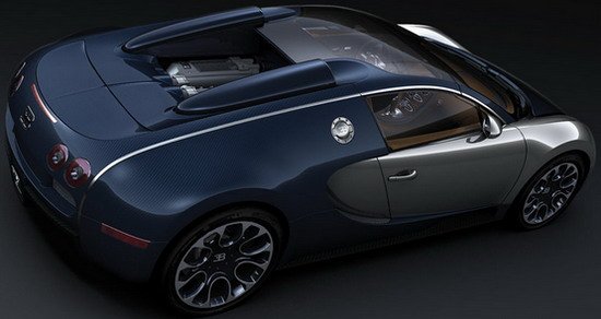 Bugatti-Veyron_Grand_Sport_Sang_Bleu_2009_1024x768_wallpaper_04.jpg, 35 KB