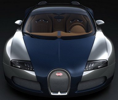 Bugatti-Veyron_Grand_Sport_Sang_Bleu_2009_1024x768_wallpaper_05.jpg, 27 KB