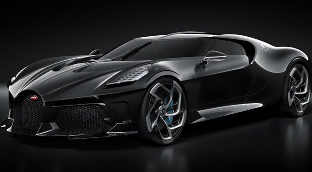 BugattiLAVoitNoire 1.jpg, 41 KB