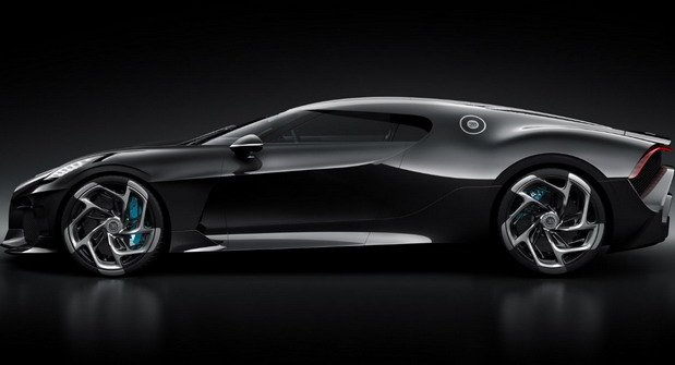 BugattiLAVoitNoire 11.jpg, 31 KB