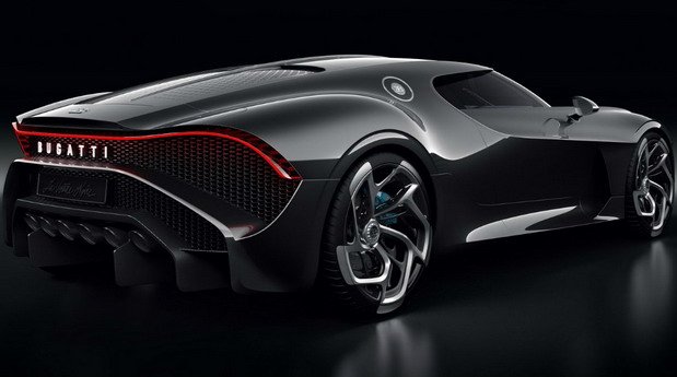 BugattiLAVoitNoire 111.jpg, 40 KB