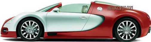 BugattiVeyronTarga.jpg, 32 KB