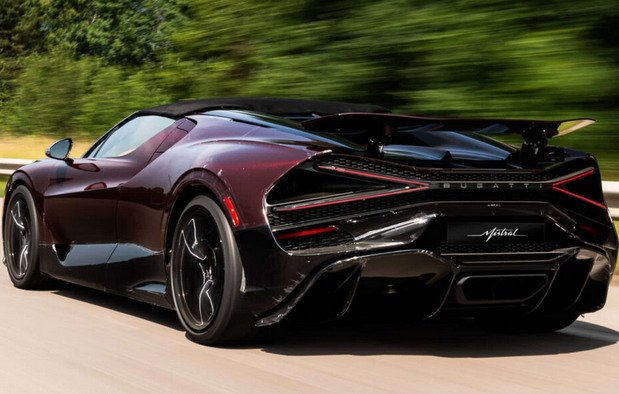 Buggati m 11.jpg, 69 KB