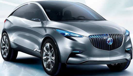 Buick Envision 3.jpg, 50 KB