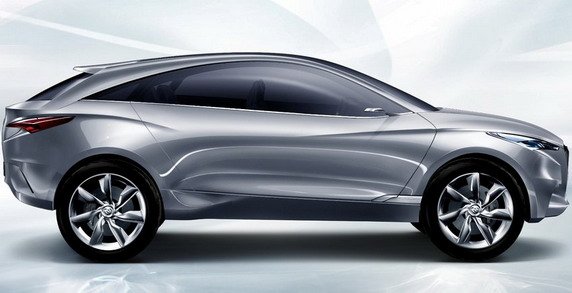 Buick Envision 30.jpg, 41 KB