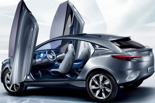 Buick Envision 3011.jpg, 47 KB