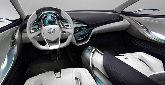 Buick Envision 30111.jpg, 48 KB