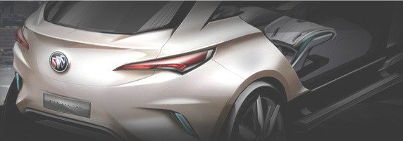 Buick Envision Concept.jpg, 26 KB