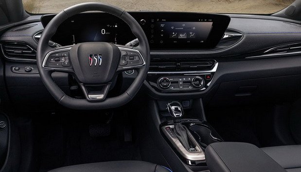 Buick Envista 111.jpg, 51 KB