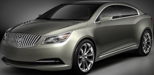 Buick Invicta 1.jpg, 29 KB