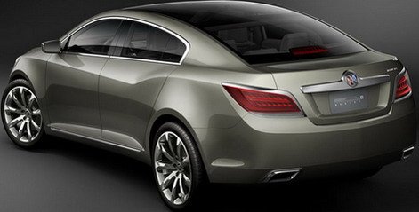 Buick Invicta 11.jpg, 26 KB