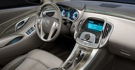 Buick Invicta 111.jpg, 38 KB