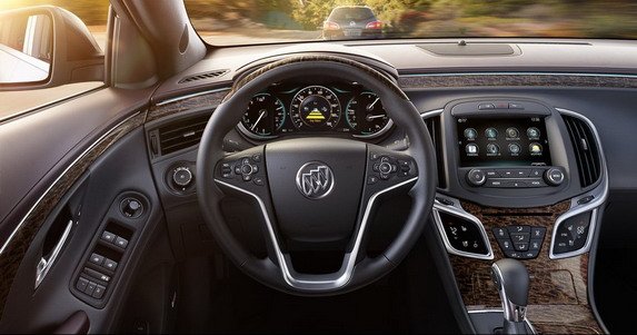 Buick LaCrosse 1111.jpg, 57 KB