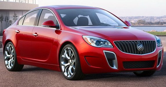 Buick Regal 1.jpg, 63 KB
