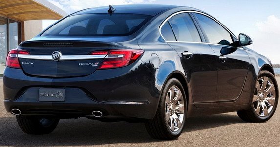 Buick Regal 11.jpg, 55 KB
