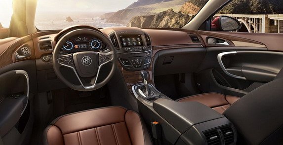 Buick Regal 1111.jpg, 50 KB