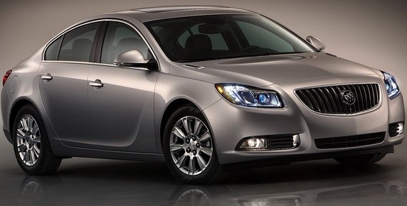 Buick Regal eAssist.jpg, 44 KB