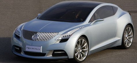 Buick Riviera Concept Coupe 1 .jpg, 32 KB