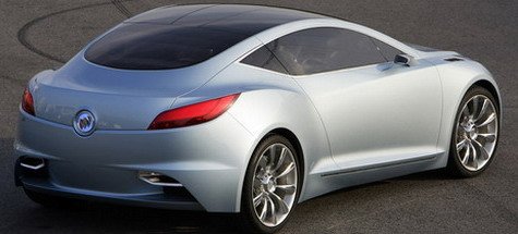 Buick Riviera Concept Coupe 11.jpg, 29 KB