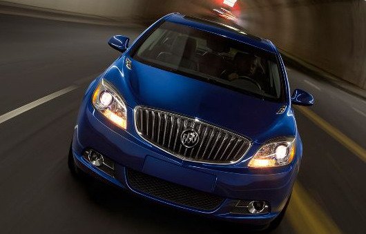 Buick Verano Turbo.jpg, 46 KB