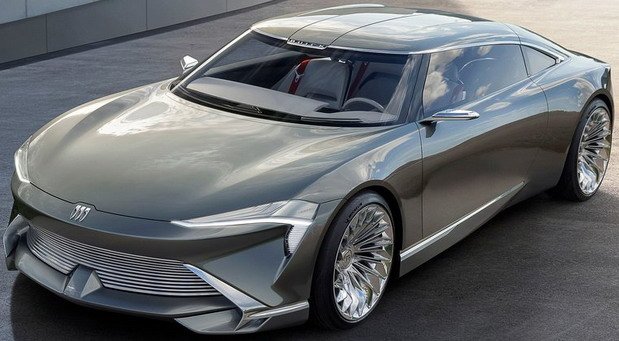Buick Wildcat 1.jpg, 65 KB