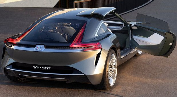 Buick Wildcat 1111.jpg, 64 KB