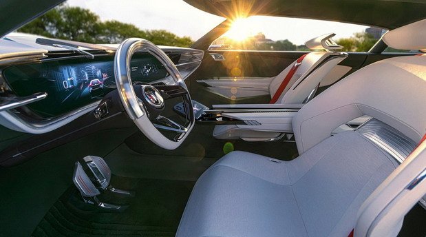 Buick Wildcat 11111.jpg, 60 KB