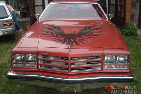 Buick pa.jpg, 70 KB