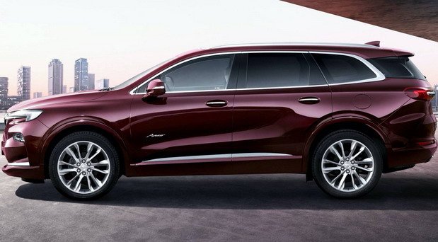Buick-Enclave 111.jpg, 55 KB