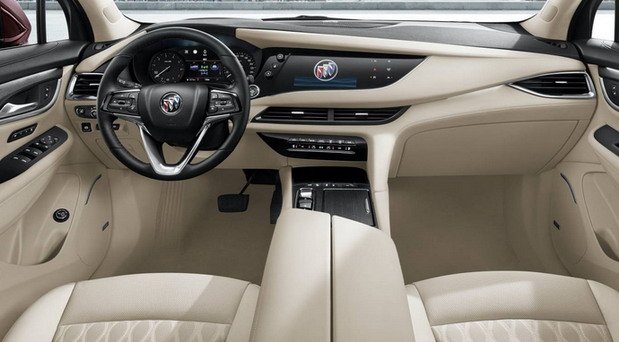 Buick-Enclave 1111.jpg, 56 KB