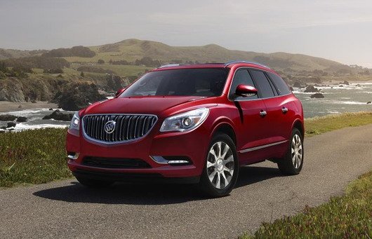 Buick-Enclave-Sport-Touring.jpg, 59 KB