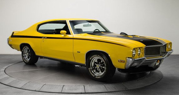 Buick-GSX 1.jpg, 50 KB