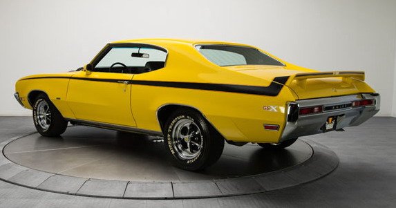 Buick-GSX 11.jpg, 49 KB