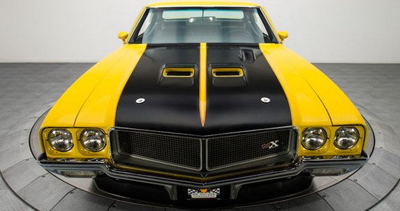 Buick-GSX 111.jpg, 59 KB
