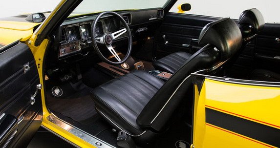 Buick-GSX 1111.jpg, 67 KB