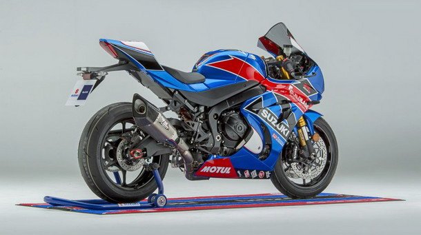 Buildbase-Suzuki-GSX-R1000R-2.jpg, 61 KB