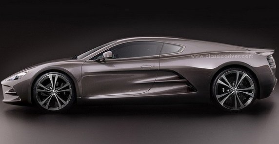 Bulldog GT 1.jpg, 31 KB