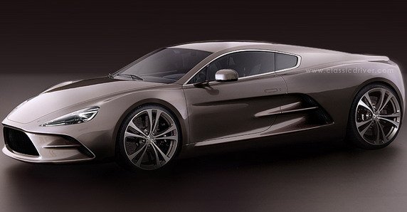 Bulldog GT 111.jpg, 34 KB