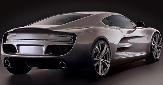 Bulldog GT 1111.jpg, 39 KB