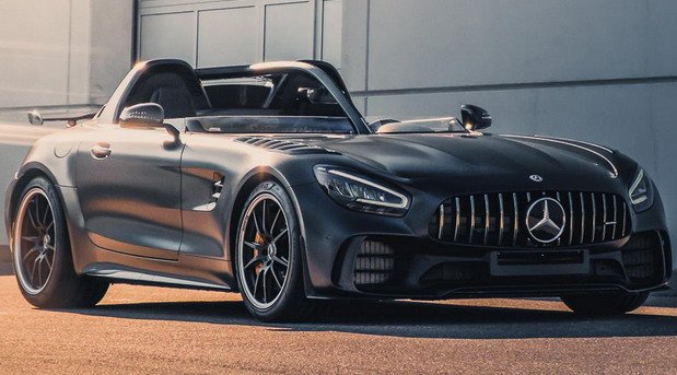 Bussink gt 1.jpg, 64 KB