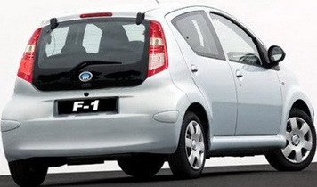 Byd f1 11.jpg, 24 KB