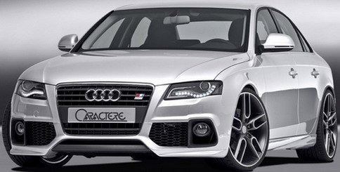 CARACTERE Audi A4 1.jpg, 34 KB