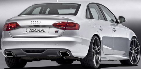 CARACTERE Audi A4 11.jpg, 33 KB