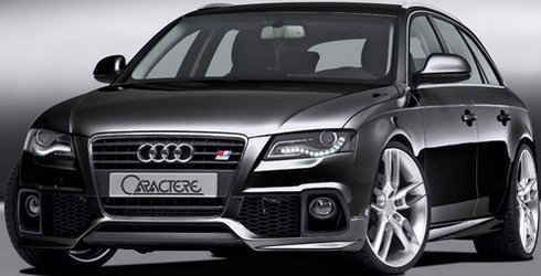 CARACTERE-2008-Audi-A4-Avant-1.jpg, 36 KB