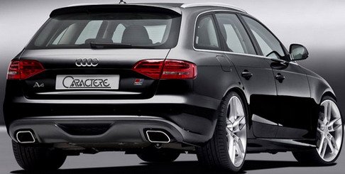 CARACTERE-2008-Audi-A4-Avant-2.jpg, 34 KB
