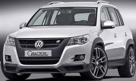 CARACTERE-Volkswagen-Tiguan-1.jpg, 34 KB