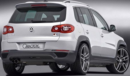 CARACTERE-Volkswagen-Tiguan-3.jpg, 34 KB