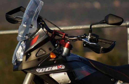 CCM-GP450-RS.jpg, 47 KB