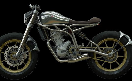 CCM-Spitfire-3(1).jpg, 42 KB