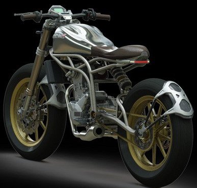 CCM-Spitfire-4.jpg, 38 KB